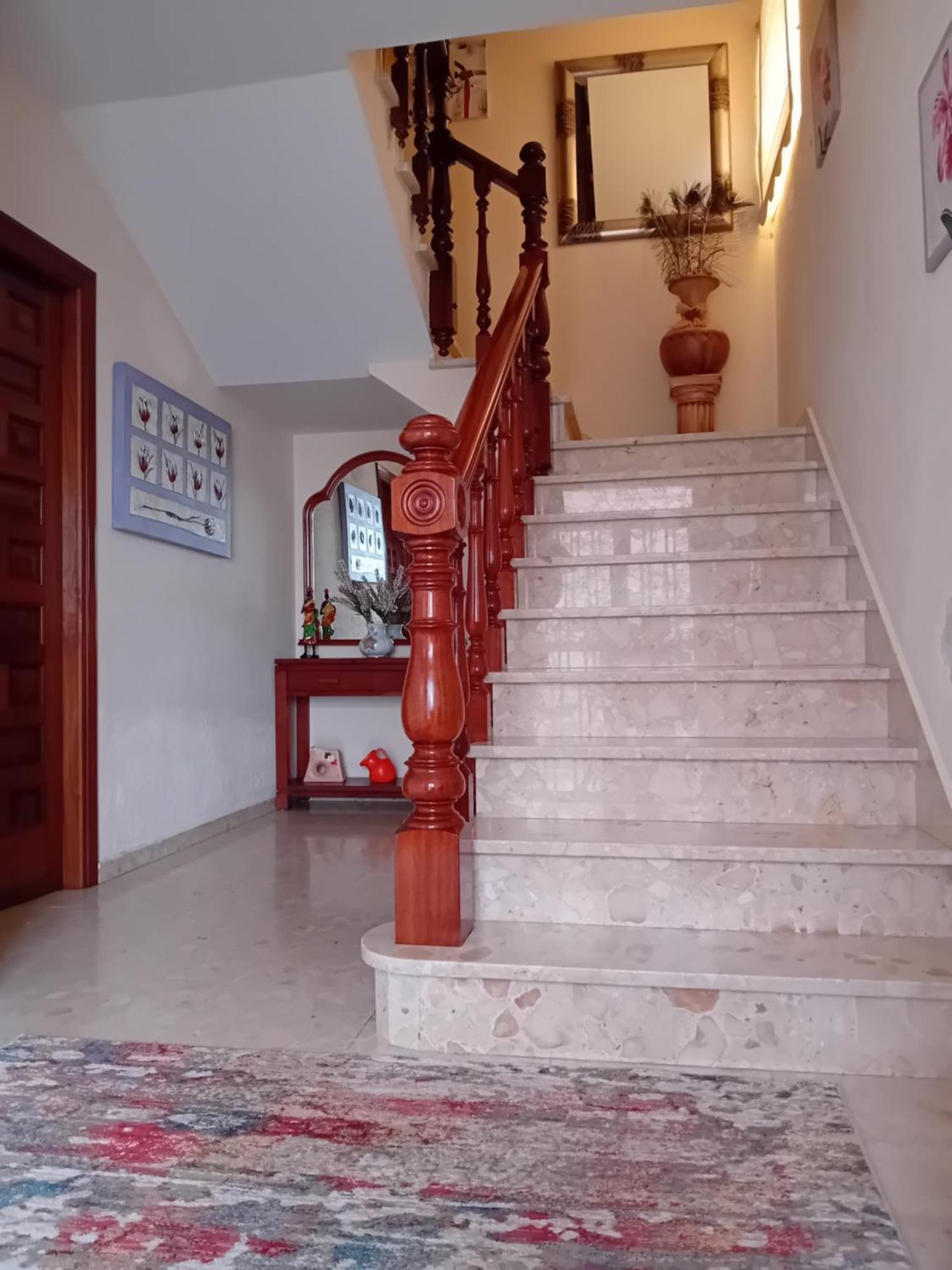 Casa Esther او غروف المظهر الخارجي الصورة