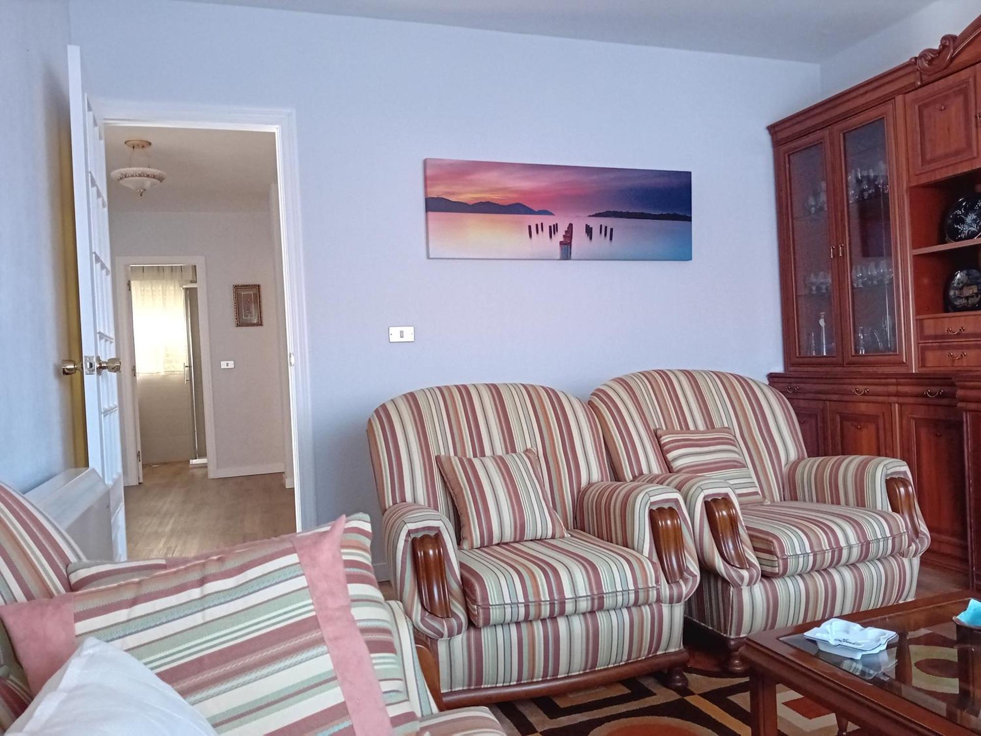 Casa Esther او غروف المظهر الخارجي الصورة